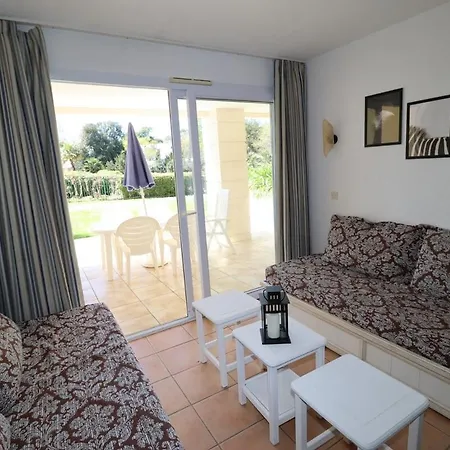 L'olearias By Tranquil At